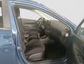 Hyundai i20 1.0 T Tecno 90 Azul - thumbnail 15
