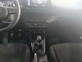 Hyundai i20 1.0 T Tecno 90 Azul - thumbnail 11