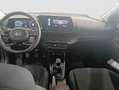 Hyundai i20 1.0 T Tecno 90 Azul - thumbnail 10