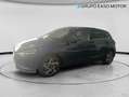 Hyundai i20 1.0 T Tecno 90 Azul - thumbnail 1