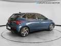 Hyundai i20 1.0 T Tecno 90 Azul - thumbnail 5