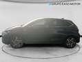 Hyundai i20 1.0 T Tecno 90 Azul - thumbnail 2