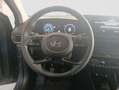 Hyundai i20 1.0 T Tecno 90 Azul - thumbnail 12