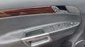 Opel Antara 2.0 CDTI Cosmo Grau - thumbnail 5