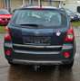 Opel Antara 2.0 CDTI Cosmo Grau - thumbnail 4