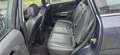 Opel Antara 2.0 CDTI Cosmo Grau - thumbnail 8