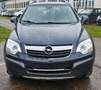 Opel Antara 2.0 CDTI Cosmo Grau - thumbnail 3