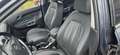 Opel Antara 2.0 CDTI Cosmo Grau - thumbnail 6