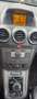Opel Antara 2.0 CDTI Cosmo Grau - thumbnail 7