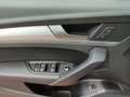Audi Q5 40 TDI S-tronic MATRIX-LED+HuD+PDC Grijs - thumbnail 12