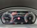 Audi Q5 40 TDI S-tronic MATRIX-LED+HuD+PDC Grijs - thumbnail 11