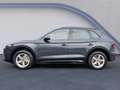 Audi Q5 40 TDI S-tronic MATRIX-LED+HuD+PDC Grijs - thumbnail 2
