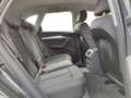 Audi Q5 40 TDI S-tronic MATRIX-LED+HuD+PDC Grijs - thumbnail 13