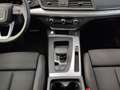 Audi Q5 40 TDI S-tronic MATRIX-LED+HuD+PDC Grijs - thumbnail 8