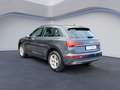 Audi Q5 40 TDI S-tronic MATRIX-LED+HuD+PDC Grijs - thumbnail 3