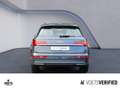 Audi Q5 40 TDI S-tronic MATRIX-LED+HuD+PDC Grijs - thumbnail 4