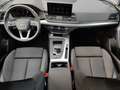 Audi Q5 40 TDI S-tronic MATRIX-LED+HuD+PDC Grijs - thumbnail 7