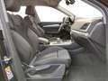 Audi Q5 40 TDI S-tronic MATRIX-LED+HuD+PDC Grijs - thumbnail 6