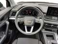 Audi Q5 40 TDI S-tronic MATRIX-LED+HuD+PDC Grijs - thumbnail 10