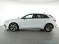 Audi A3 40 TFSI e S Line Int Matrix,B&O,Pano,Leder,Navi Grau - thumbnail 15