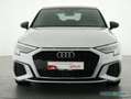 Audi A3 40 TFSI e S Line Int Matrix,B&O,Pano,Leder,Navi Grau - thumbnail 13