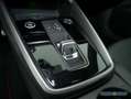 Audi A3 40 TFSI e S Line Int Matrix,B&O,Pano,Leder,Navi Grau - thumbnail 10