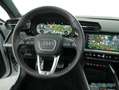 Audi A3 40 TFSI e S Line Int Matrix,B&O,Pano,Leder,Navi Grau - thumbnail 12