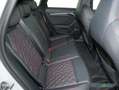 Audi A3 40 TFSI e S Line Int Matrix,B&O,Pano,Leder,Navi Grau - thumbnail 7