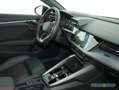 Audi A3 40 TFSI e S Line Int Matrix,B&O,Pano,Leder,Navi Grau - thumbnail 5