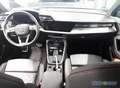 Audi A3 40 TFSI e S Line Int Matrix,B&O,Pano,Leder,Navi Grau - thumbnail 7