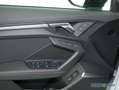 Audi A3 40 TFSI e S Line Int Matrix,B&O,Pano,Leder,Navi Grau - thumbnail 8