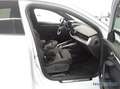 Audi A3 40 TFSI e S Line Int Matrix,B&O,Pano,Leder,Navi Grau - thumbnail 9
