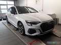 Audi A3 40 TFSI e S Line Int Matrix,B&O,Pano,Leder,Navi Grau - thumbnail 6