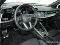 Audi A3 40 TFSI e S Line Int Matrix,B&O,Pano,Leder,Navi Grau - thumbnail 9