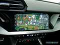 Audi A3 40 TFSI e S Line Int Matrix,B&O,Pano,Leder,Navi Grau - thumbnail 11