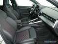 Audi A3 40 TFSI e S Line Int Matrix,B&O,Pano,Leder,Navi Grau - thumbnail 6
