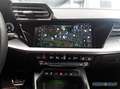 Audi A3 40 TFSI e S Line Int Matrix,B&O,Pano,Leder,Navi Grau - thumbnail 8