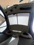 smart forTwo 0.7 pure Fekete - thumbnail 8