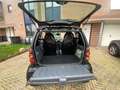 smart forTwo 0.7 pure Negru - thumbnail 7