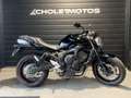 Yamaha FZ 6 Schwarz - thumbnail 1