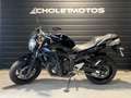 Yamaha FZ 6 Schwarz - thumbnail 6