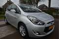 Hyundai iX20 1.4i i-Vision Trekhaak Airco PDC Cruise Control Gris - thumbnail 12