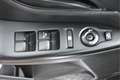 Hyundai iX20 1.4i i-Vision Trekhaak Airco PDC Cruise Control Gris - thumbnail 11
