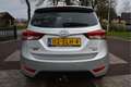 Hyundai iX20 1.4i i-Vision Trekhaak Airco PDC Cruise Control Gris - thumbnail 7