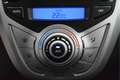 Hyundai iX20 1.4i i-Vision Trekhaak Airco PDC Cruise Control Gris - thumbnail 6