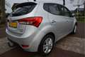 Hyundai iX20 1.4i i-Vision Trekhaak Airco PDC Cruise Control Gris - thumbnail 8