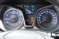 Hyundai iX20 1.4i i-Vision Trekhaak Airco PDC Cruise Control Gris - thumbnail 4