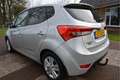 Hyundai iX20 1.4i i-Vision Trekhaak Airco PDC Cruise Control Gris - thumbnail 5