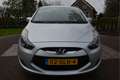 Hyundai iX20 1.4i i-Vision Trekhaak Airco PDC Cruise Control Gris - thumbnail 14
