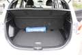 Hyundai iX20 1.4i i-Vision Trekhaak Airco PDC Cruise Control Gris - thumbnail 16